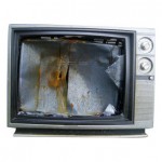 Group logo of Digital TV E-Waste Crisis